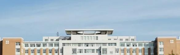 2022陇东学院多少钱(一年学费)-2023参考