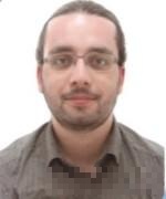 Pedro Timoteo