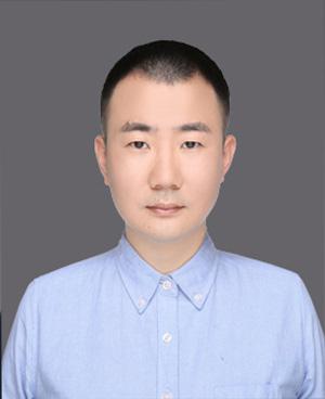 刘连飞