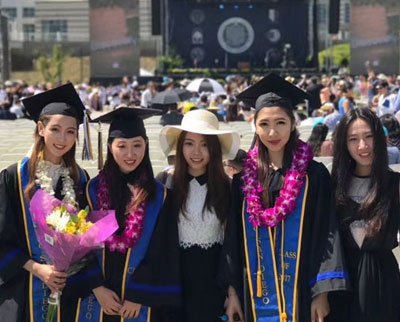 西安交通大学苏州研究院