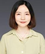邱老师