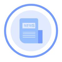 softwareapplications