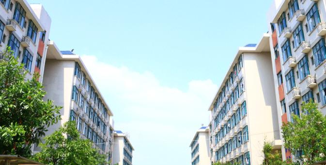 湖南高速铁路职业技术学院单独招生历年录取分数线一览表(2023参考)