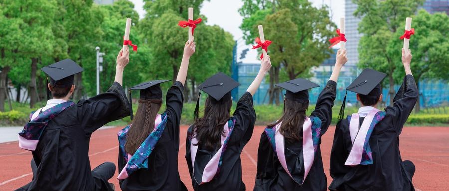 辽宁理工学院继续教育学院影视艺术类专业就业方向