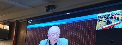 江苏徐州张集中等专业学校