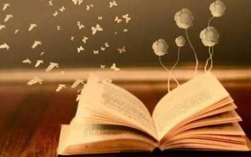 新东方英语学习