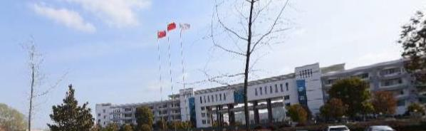 江苏泗阳中学2021年招生办