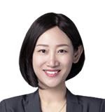 陶莉老师