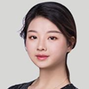 敖辉