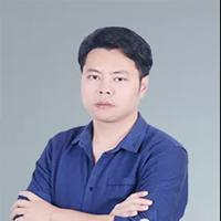 长沙机器人培训机构