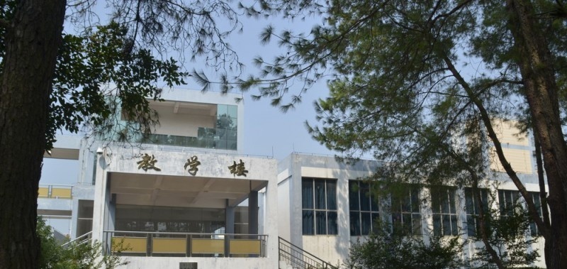 沧源佤族自治县职业技术学校2022年报名条件、招生对象、招生要求