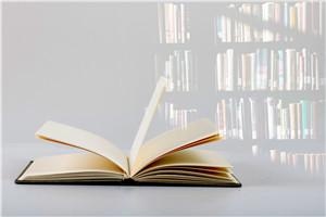 2021年江西师范大学在职研究生有网络班吗？