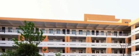 江淮职业高级中学怎么样、好不好(2023参考)