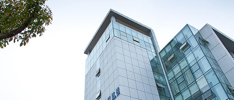 武汉职业教育中心地址在哪里