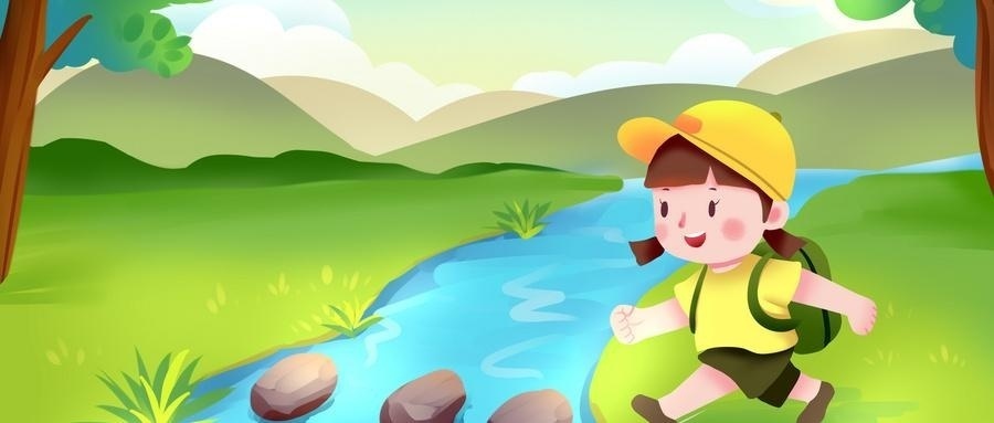 福州20天军事夏令营学习班