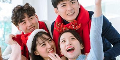 满足需求，提升幸福能力