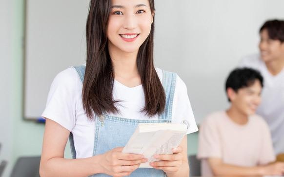 语法