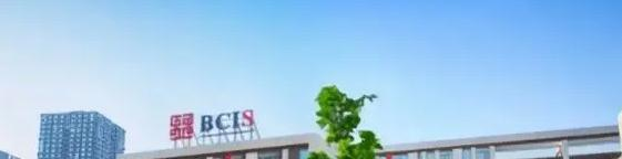 北京乐成国际学校小学部2023年招生政策