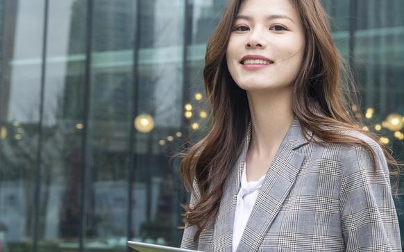 基础薄弱同学的福音