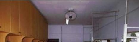 江苏医药职业学院