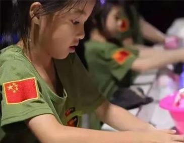 营期费用