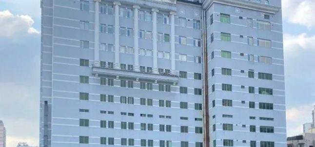 温州市城乡建设职工中等专业学校怎么样、好不好(2023参考)