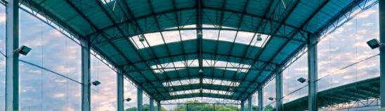 广西体育高等专科学校怎么样、好不好