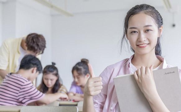 快速了解留学准备