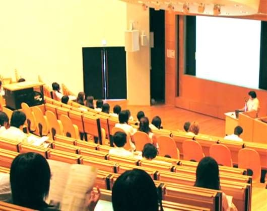 大原大学院大学