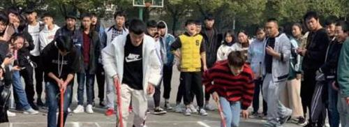 贵阳现代装备制造技工学校地址在哪里