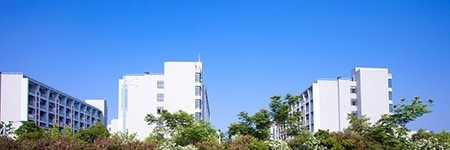 浙江金融职业学院单招报名条件
