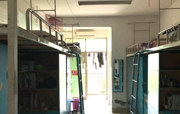 截图20200409141933