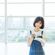 多读文章