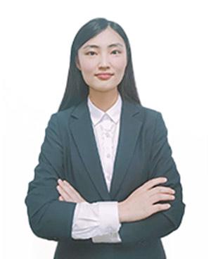 邢老师