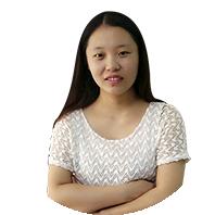 寇老师_厦门天琥教育_UI高级讲师