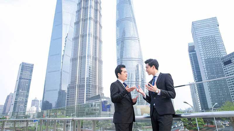 中级会计师详情