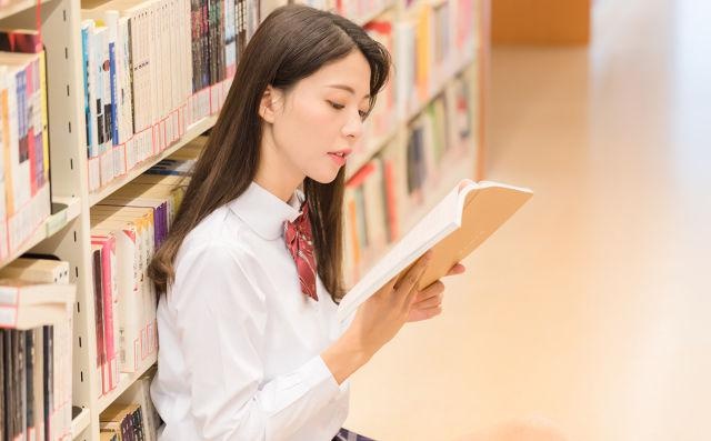 考研科学备考方法