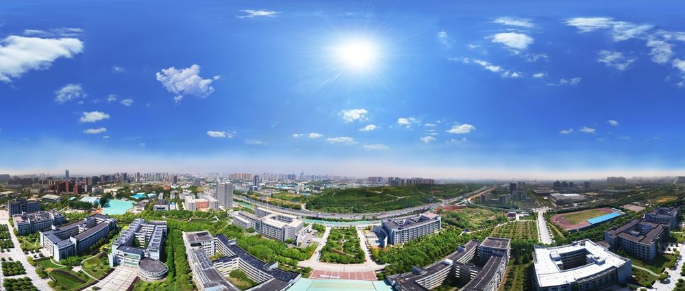 2022 武汉工程大学全国排名（武汉工程大学历年全国排名）-2023年参考