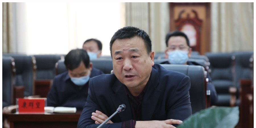 河南医药卫生学校