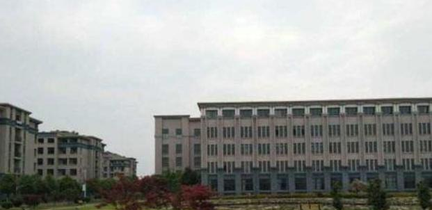 株洲特殊教育学校