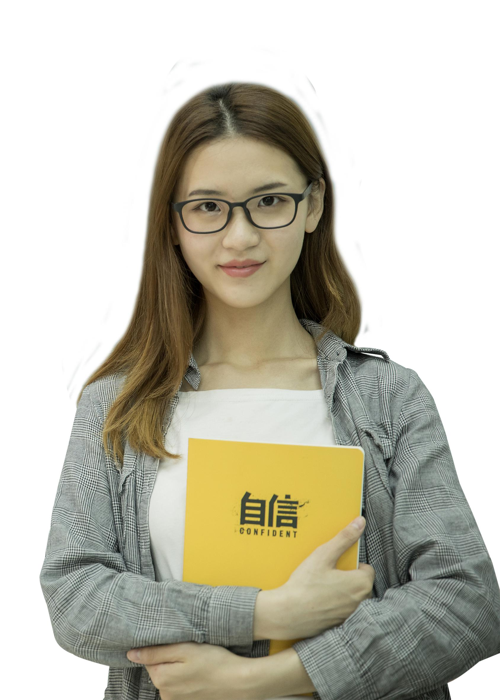 汇学教育