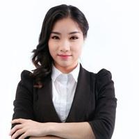 赵静