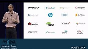 电子商城平台实施