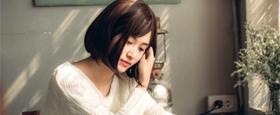 建立英语角