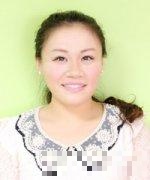杜韵