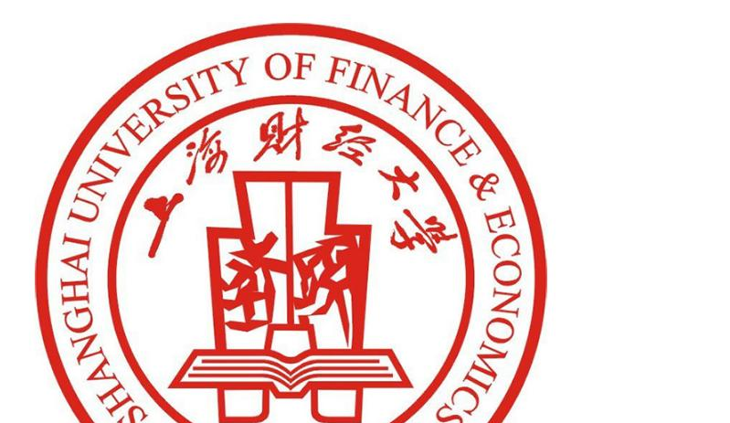 上海财经大学全国排名一览表