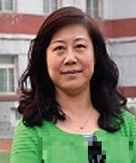 李老师