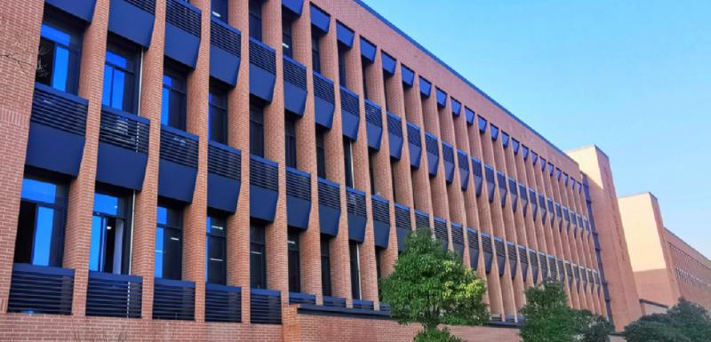 宁波北仑弘途技工学校2022年招生录取分数线