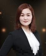 Joy
