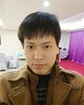 福州贝纳教育出色讲师——王小青
